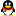 业务部